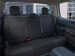 New 2026 Ford Maverick XL SuperCrew Cab for sale #260049 - photo 11