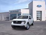New 2026 Ford Maverick XL SuperCrew Cab for sale #260049 - photo 3
