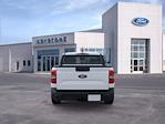 New 2026 Ford Maverick XL SuperCrew Cab for sale #260049 - photo 5