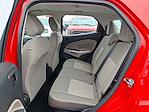 Used 2021 Ford EcoSport S for sale #260050A - photo 10