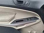 Used 2021 Ford EcoSport S for sale #260050A - photo 12