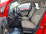 Used 2021 Ford EcoSport S for sale #260050A - photo 13