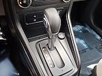 Used 2021 Ford EcoSport S for sale #260050A - photo 14