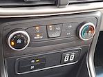 Used 2021 Ford EcoSport S for sale #260050A - photo 15