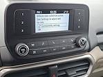 Used 2021 Ford EcoSport S for sale #260050A - photo 16