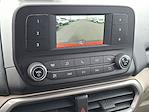 Used 2021 Ford EcoSport S for sale #260050A - photo 17