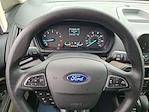 Used 2021 Ford EcoSport S for sale #260050A - photo 18