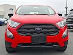 Used 2021 Ford EcoSport S for sale #260050A - photo 3