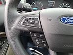 Used 2021 Ford EcoSport S for sale #260050A - photo 20
