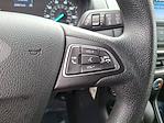Used 2021 Ford EcoSport S for sale #260050A - photo 21