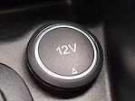 Used 2021 Ford EcoSport S for sale #260050A - photo 23