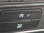Used 2021 Ford EcoSport S for sale #260050A - photo 24
