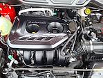 Used 2021 Ford EcoSport S for sale #260050A - photo 26