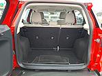 Used 2021 Ford EcoSport S for sale #260050A - photo 27