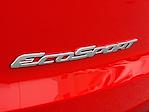 Used 2021 Ford EcoSport S for sale #260050A - photo 29