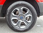 Used 2021 Ford EcoSport S for sale #260050A - photo 30