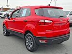 Used 2021 Ford EcoSport S for sale #260050A - photo 2