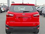 Used 2021 Ford EcoSport S for sale #260050A - photo 5
