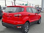 Used 2021 Ford EcoSport S for sale #260050A - photo 6