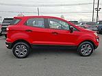 Used 2021 Ford EcoSport S for sale #260050A - photo 7