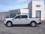 2026 Ford Maverick SuperCrew Cab AWD Pickup for sale #260051 - photo 4