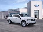 2026 Ford Maverick SuperCrew Cab AWD Pickup for sale #260051 - photo 7