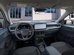 2026 Ford Maverick SuperCrew Cab AWD Pickup for sale #260051 - photo 9