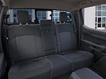 New 2025 Ford Ranger XLT SuperCrew Cab for sale #260054 - photo 11
