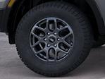 New 2025 Ford Ranger XLT SuperCrew Cab for sale #260054 - photo 19