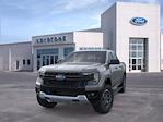 New 2025 Ford Ranger XLT SuperCrew Cab for sale #260054 - photo 3