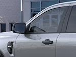 New 2025 Ford Ranger XLT SuperCrew Cab for sale #260054 - photo 20