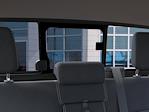 New 2025 Ford Ranger XLT SuperCrew Cab for sale #260054 - photo 22