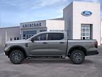 New 2025 Ford Ranger XLT SuperCrew Cab for sale #260054 - photo 4