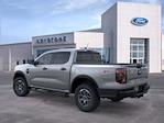 New 2025 Ford Ranger XLT SuperCrew Cab for sale #260054 - photo 2