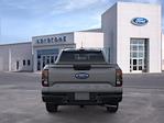 New 2025 Ford Ranger XLT SuperCrew Cab for sale #260054 - photo 5