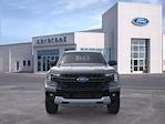 New 2025 Ford Ranger XLT SuperCrew Cab for sale #260054 - photo 6