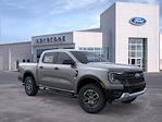 New 2025 Ford Ranger XLT SuperCrew Cab for sale #260054 - photo 7