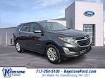 2021 Chevrolet Equinox AWD SUV for sale #260055A - photo 1