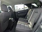 2021 Chevrolet Equinox AWD SUV for sale #260055A - photo 10