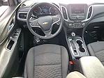 2021 Chevrolet Equinox AWD SUV for sale #260055A - photo 12