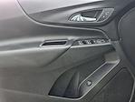 2021 Chevrolet Equinox AWD SUV for sale #260055A - photo 13