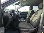 2021 Chevrolet Equinox AWD SUV for sale #260055A - photo 14