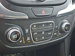 2021 Chevrolet Equinox AWD SUV for sale #260055A - photo 16