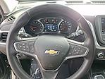 2021 Chevrolet Equinox AWD SUV for sale #260055A - photo 19