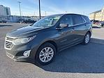 2021 Chevrolet Equinox AWD SUV for sale #260055A - photo 2