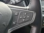 2021 Chevrolet Equinox AWD SUV for sale #260055A - photo 22