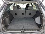 2021 Chevrolet Equinox AWD SUV for sale #260055A - photo 27