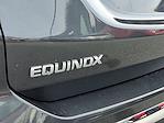 2021 Chevrolet Equinox AWD SUV for sale #260055A - photo 28