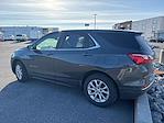 2021 Chevrolet Equinox AWD SUV for sale #260055A - photo 3