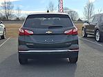 2021 Chevrolet Equinox AWD SUV for sale #260055A - photo 5